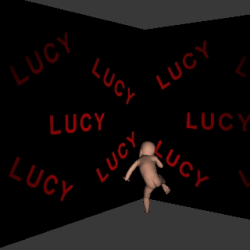 u19/erichmangl/upload/21958524.lucycornerwwwmanglat.gif