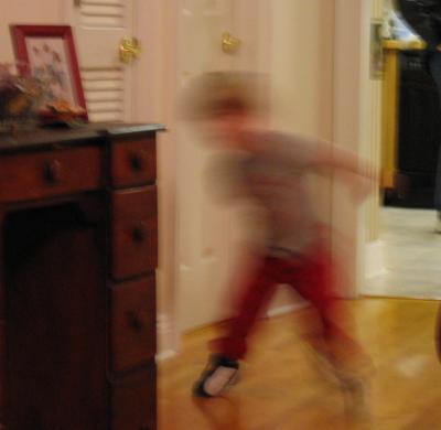 u19/etfitz/medium/36393277.perpetualstraight.jpg