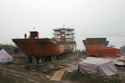 Yangtze_6608001.jpg