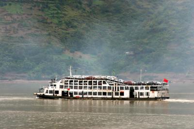 Yangtze_6662001.jpg