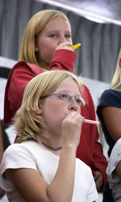 111020046578-AS2.jpg