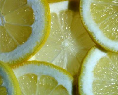 Lemon08-web.jpg