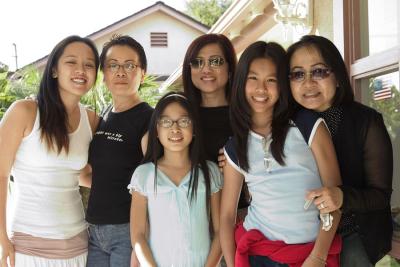 u19/gary_bao/medium/36394430.CRW_0088.jpg
