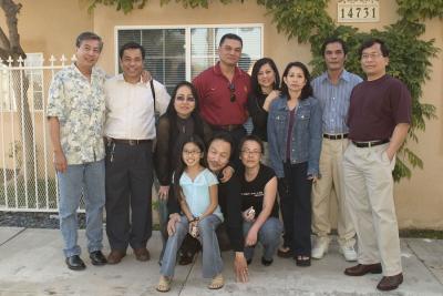 u19/gary_bao/medium/36394444.CRW_0108.jpg