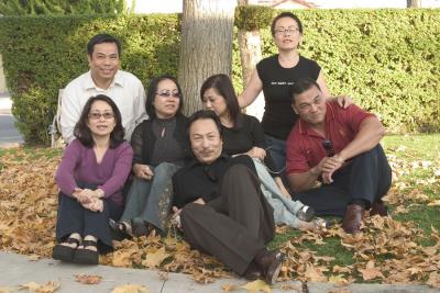 u19/gary_bao/medium/36394448.CRW_0124.jpg