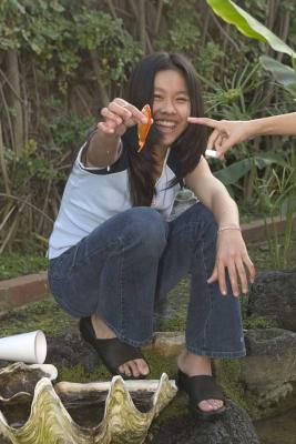 O^ kia` SUSHI!!