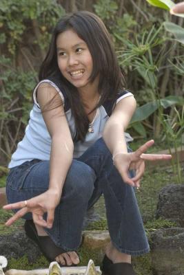 phu.ng vu~