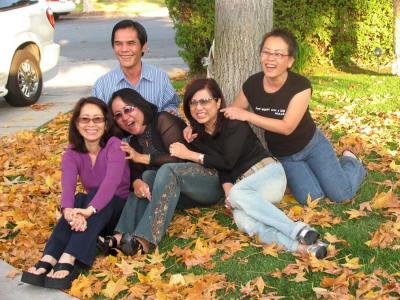 u19/gary_bao/medium/36395397.Nov13040023.jpg