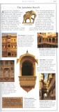 A Guide to Jaisalmar Architectural Detail