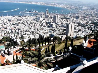 Haifa bay.jpg