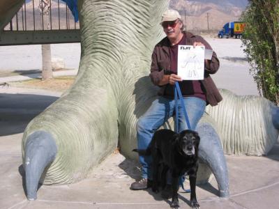 Cabazon.jpg