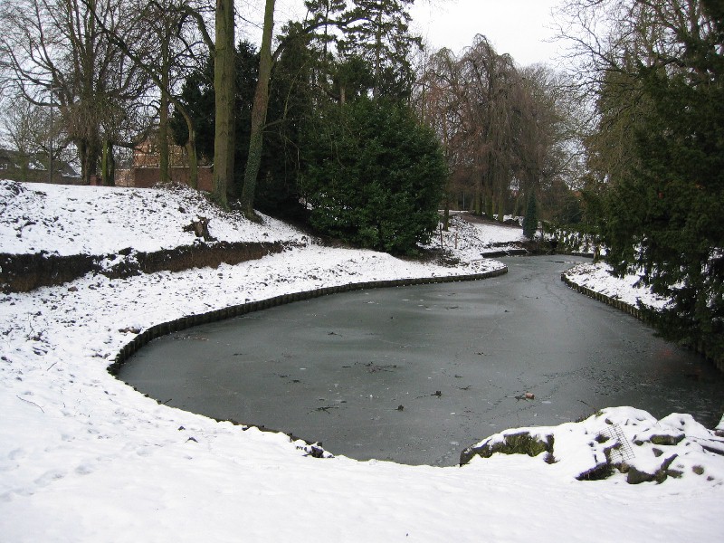 Sint-Truiden stadspark.jpg