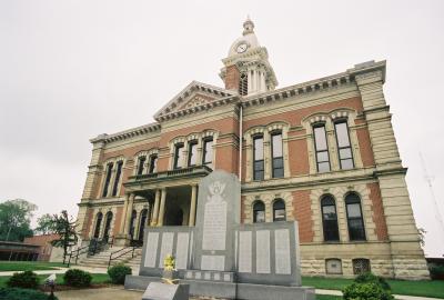 Wabash
