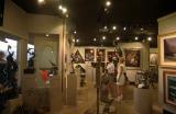 8-24 A Gallery in Lahaina