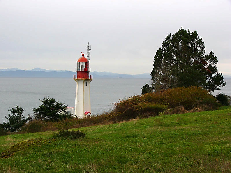 P1110685.JPG