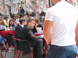 graz03_267.jpg
