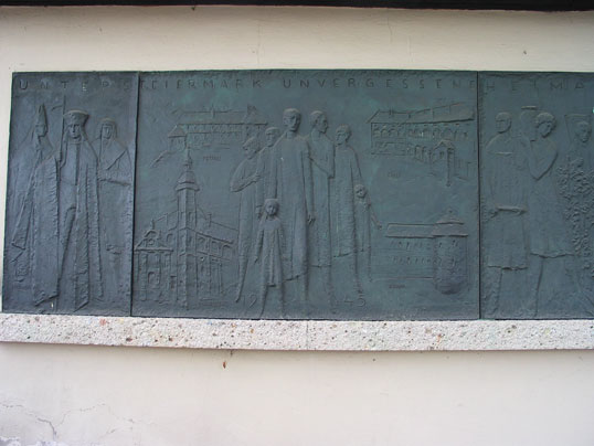 graz03_324.jpg