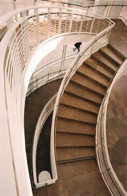 getty4.jpg
