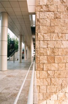 getty7.jpg