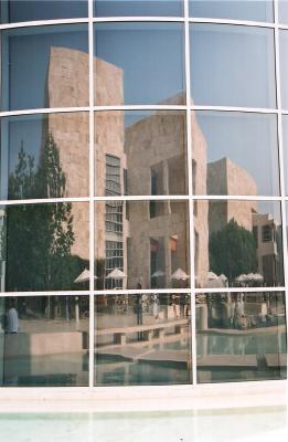 getty10.jpg