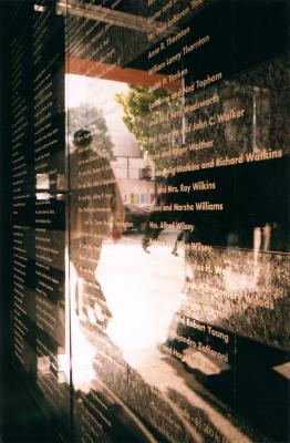 untitled_work