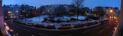 IMG17070 12467 PanN RtCtSzH Shp 100 07 3 Sz50.jpg