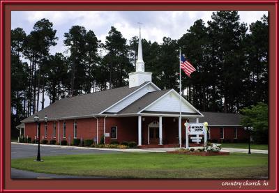 d9347_CountryChurch.jpg