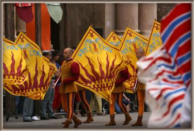 bologna_pageant