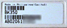 APC-Serial.jpg