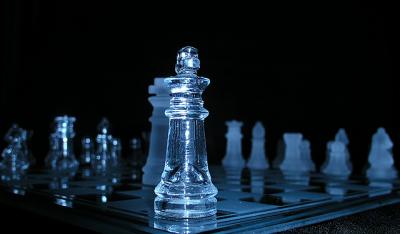 glasschess1res.jpg