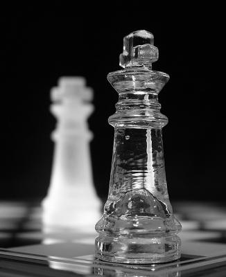 glasschess2res.jpg