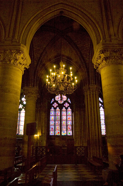 Norte Dame Inside.jpg