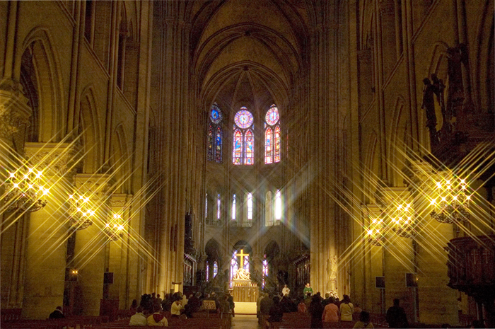 Notre Dame Inside1.jpg