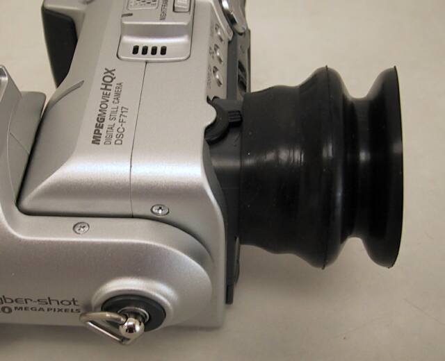 OrionTelescopeEyecup.jpg