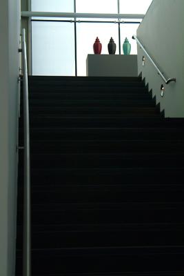 DSCF0038.jpg