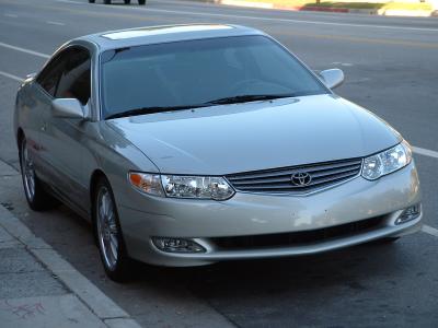 Solara3.JPG