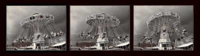 Playland