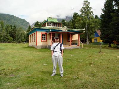 DSC02174.jpg