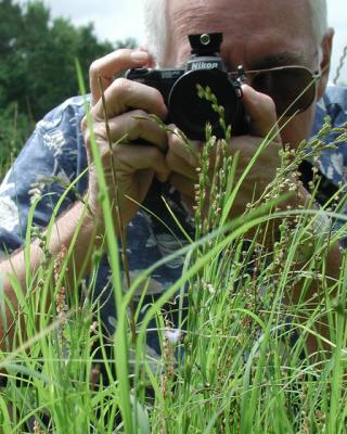 me-with-cam.jpg