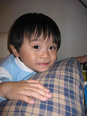13_11_04m.jpg
