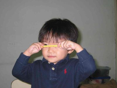 14_11_04e.jpg