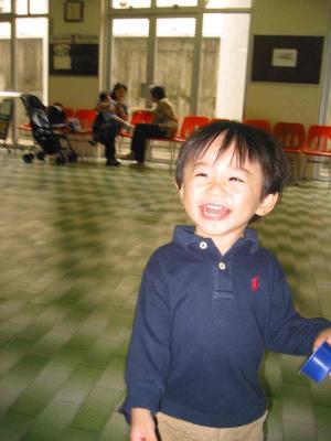 14_11_04f.jpg