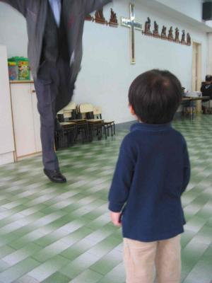 14_11_04l.jpg