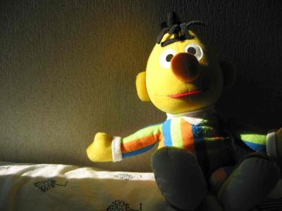 14_11_04m.jpg