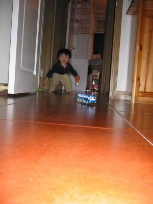 14_11_04t.jpg