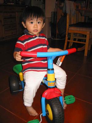 15_11_04f.jpg