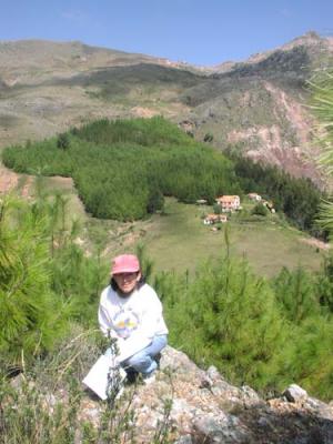 Bramadero April 2003 044.jpg