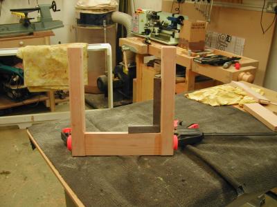 clamped.JPG