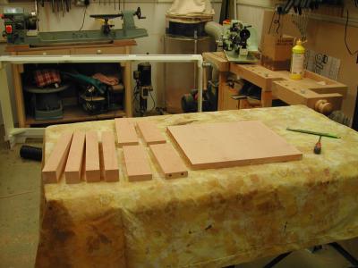 components.JPG