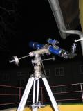 this is my new toy for only 99 EUR